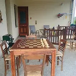 Spartan Antonis' House Vakantiehuis *