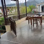 بيت للعطل Spartan Antonis' House