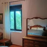 Spartan Antonis' House أسبرطة
