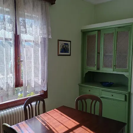 Дом отдыха Spartan Antonis' House Спарта