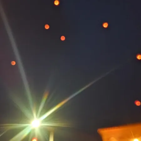 Дом отдыха Spartan Antonis' House