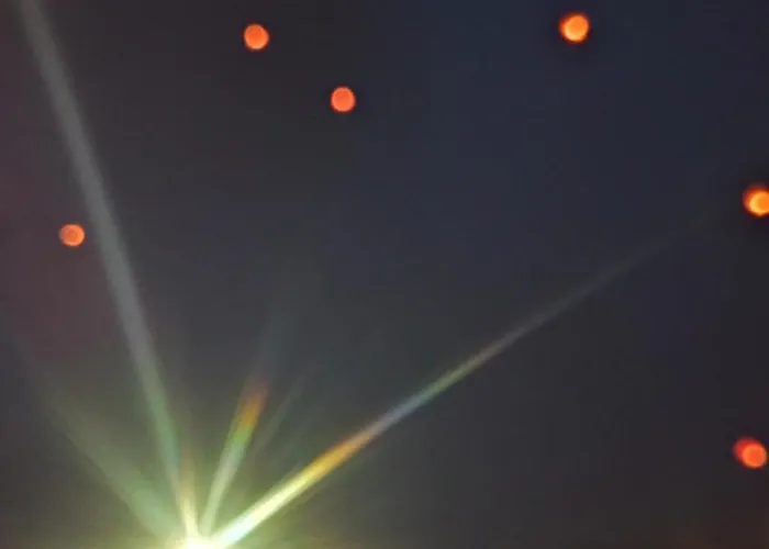 Σπίτι διακοπών Spartan Antonis' House